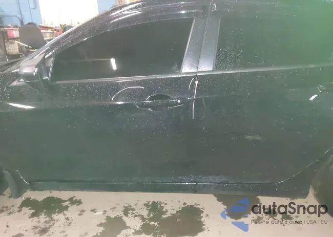 2HGFC2F51JH580728: 43830197