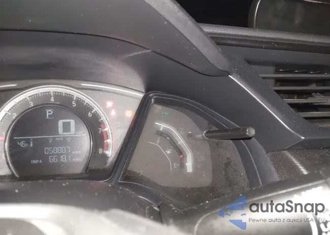 2HGFC2F51JH580728: 43830197