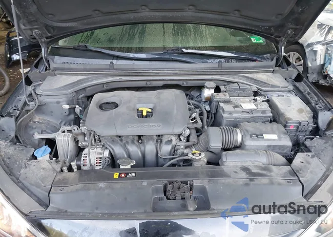 5NPD84LF4KH421680: 43830198