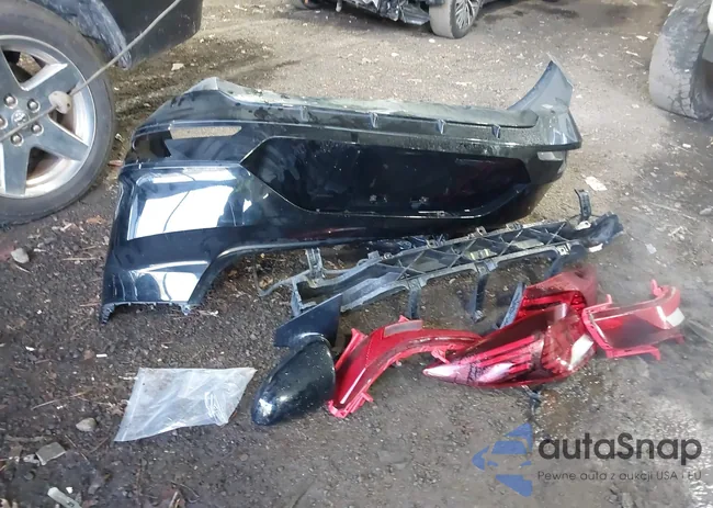 5NPD84LF4KH421680: 43830198