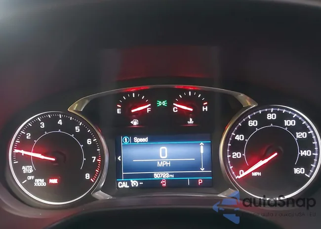 1GKKNKLS1LZ213627: 43830199