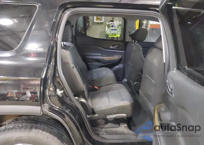 1GKKNKLS1LZ213627: 43830199