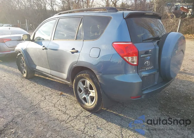 JTMZD33V276028068: 43830204