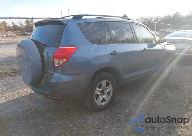 JTMZD33V276028068: 43830204