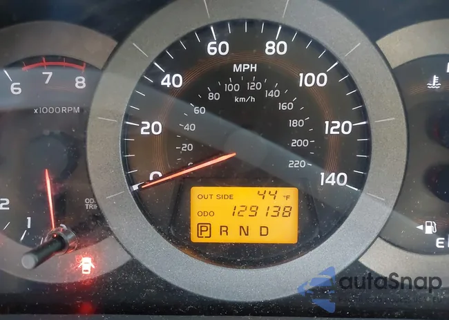 JTMZD33V276028068: 43830204