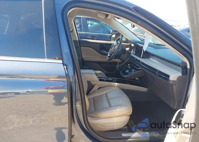 5LMCJ1C98NUL23585: 43830208