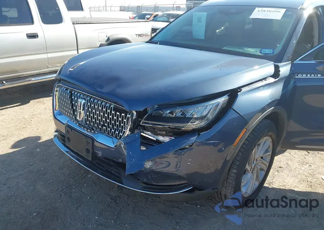 5LMCJ1C98NUL23585: 43830208