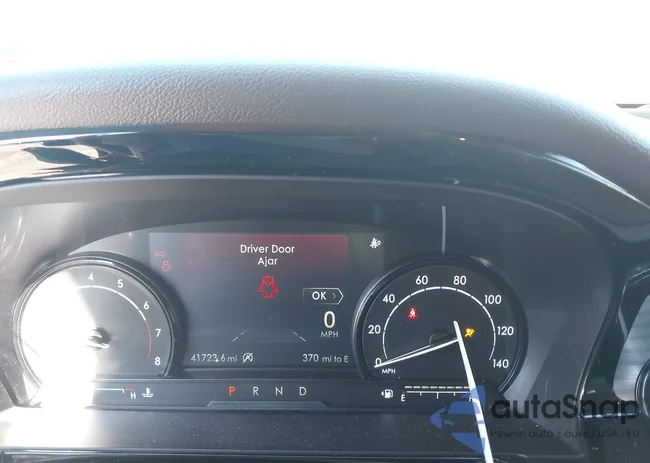 5LMCJ1C98NUL23585: 43830208