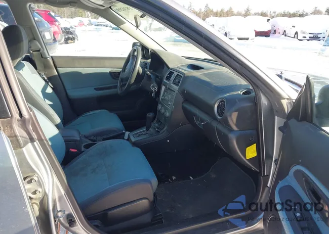 JF1GG63677H810207: 43830209