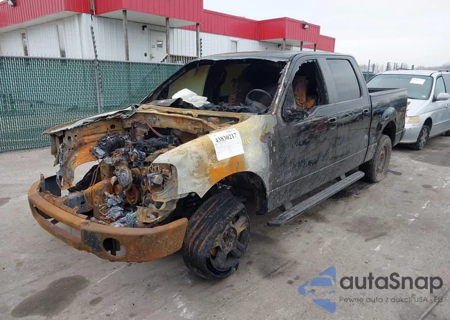 1FTPW12VX8KB68661: 43830217