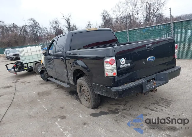 1FTPW12VX8KB68661: 43830217