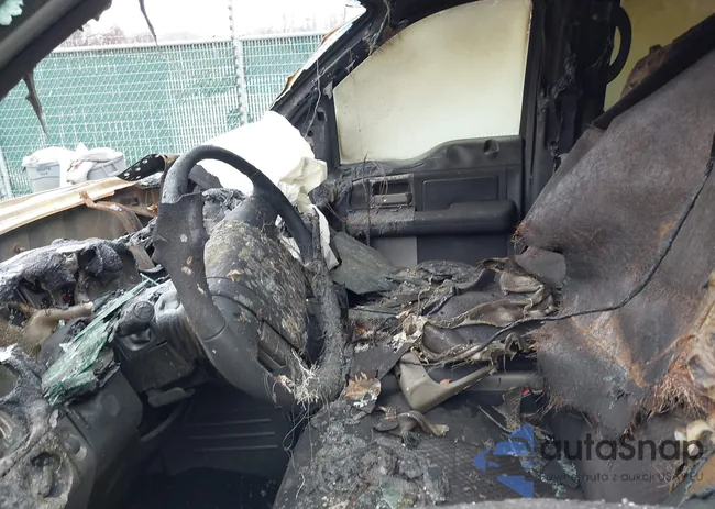 1FTPW12VX8KB68661: 43830217