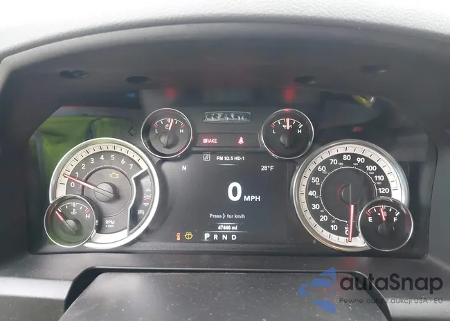 1C6RR7LT0KS598147: 43830222