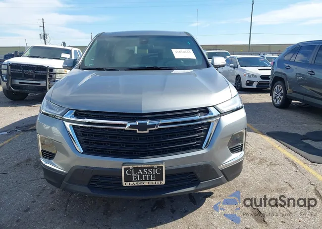 1GNESTKW6RJ129104: 43830223