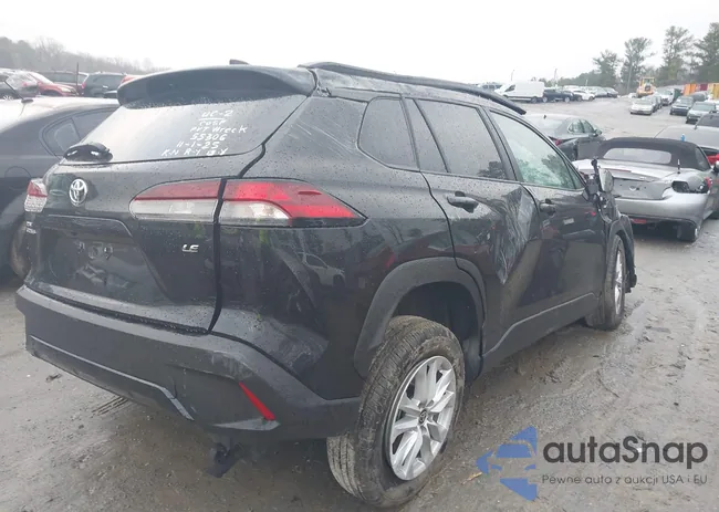 7MUCAAAG4TV157064: 43830232