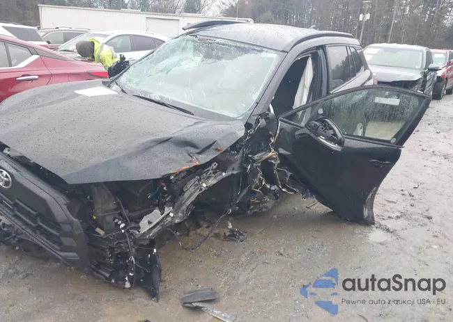 7MUCAAAG4TV157064: 43830232