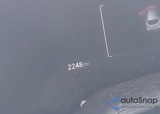 7MUCAAAG4TV157064: 43830232