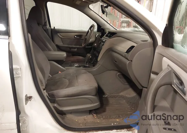 1GNKRGKD8EJ170493: 43830242