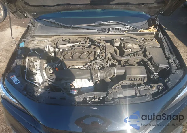 JHMFE1F75NX002040: 43830244