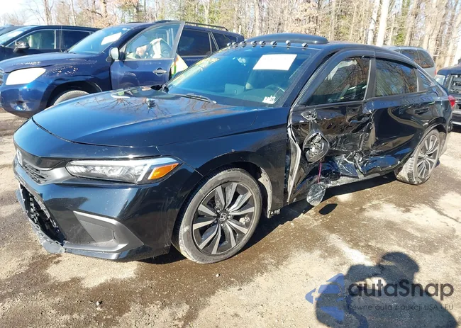 JHMFE1F75NX002040: 43830244