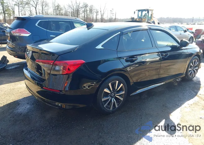 JHMFE1F75NX002040: 43830244