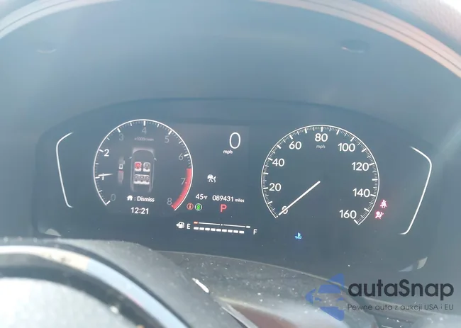 JHMFE1F75NX002040: 43830244