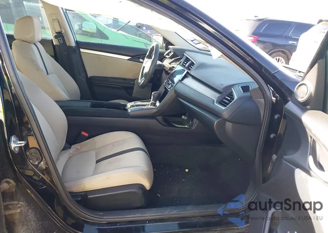 19XFC1F33GE006045: 43830248