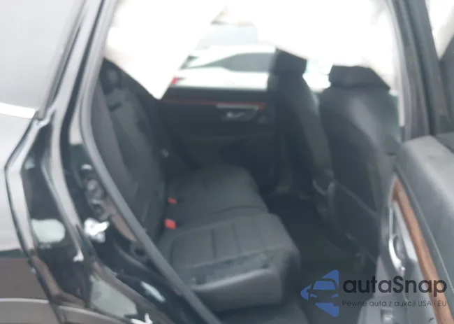 5J6RT6H99NL057091: 43830249