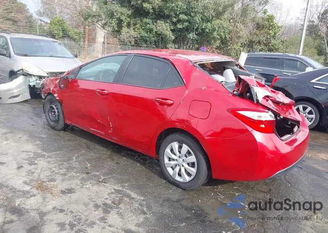 2T1BURHE5EC131990: 43830254