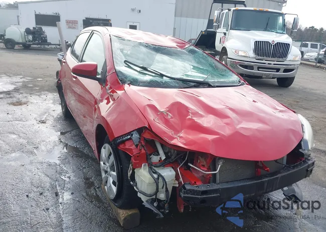 2T1BURHE5EC131990: 43830254