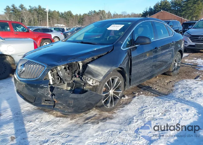 1G4PW5SKXG4180529: 43830261