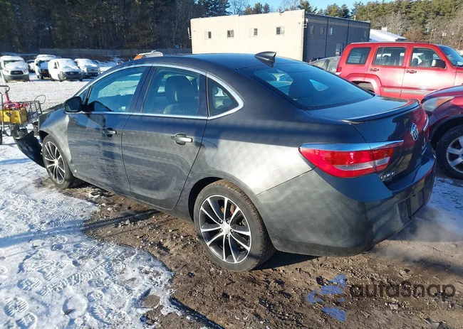 1G4PW5SKXG4180529: 43830261