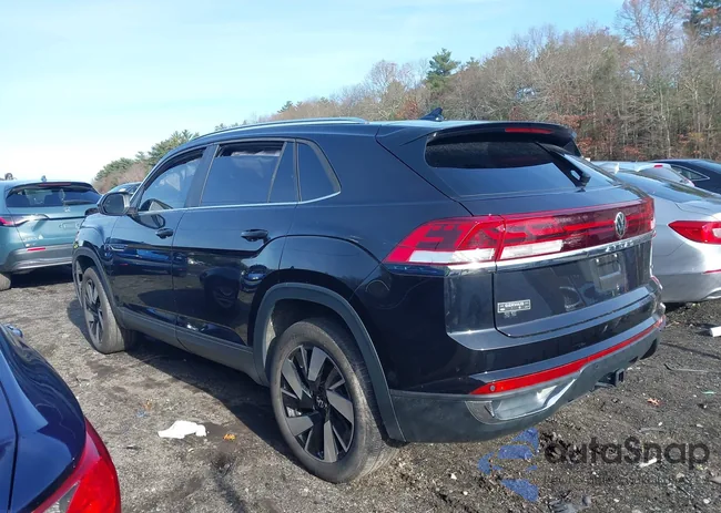 1V2KE2CA1RC231820: 43830264