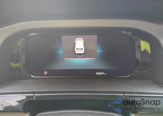 1V2KE2CA1RC231820: 43830264