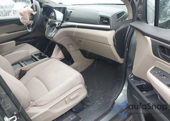 5FNRL6H50KB011571: 43830266