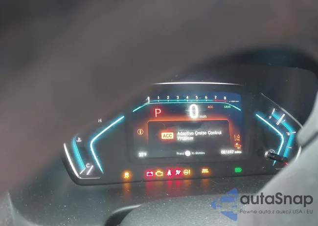 5FNRL6H50KB011571: 43830266