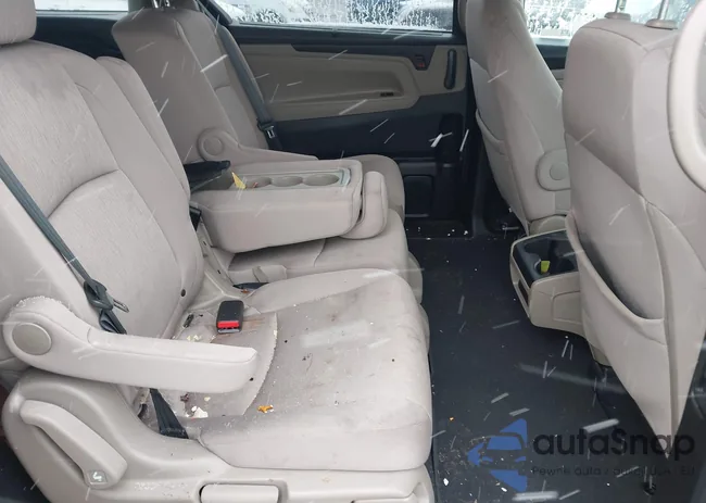 5FNRL6H50KB011571: 43830266