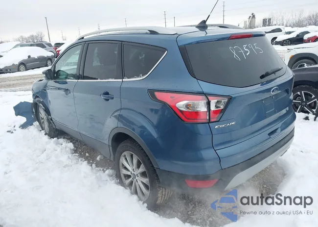 1FMCU9J91JUB87595: 43830267