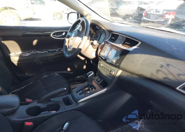 3N1AB7AP4HY387949: 43830272