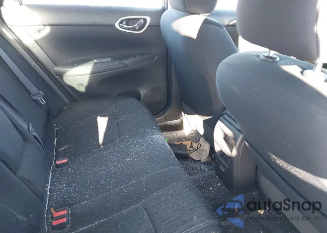 3N1AB7AP4HY387949: 43830272