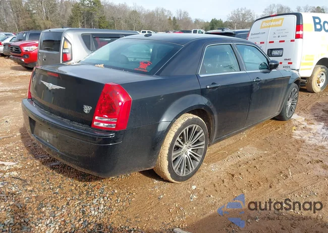 2C3CA2CV6AH309146: 43830274