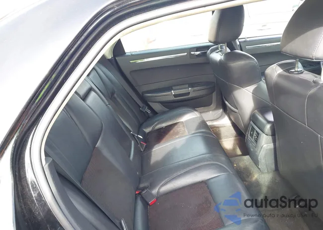 2C3CA2CV6AH309146: 43830274