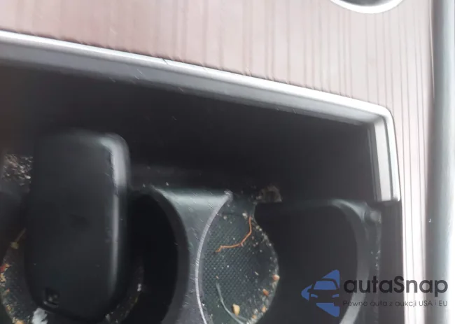 5TDYRKEC1MS005816: 43830275