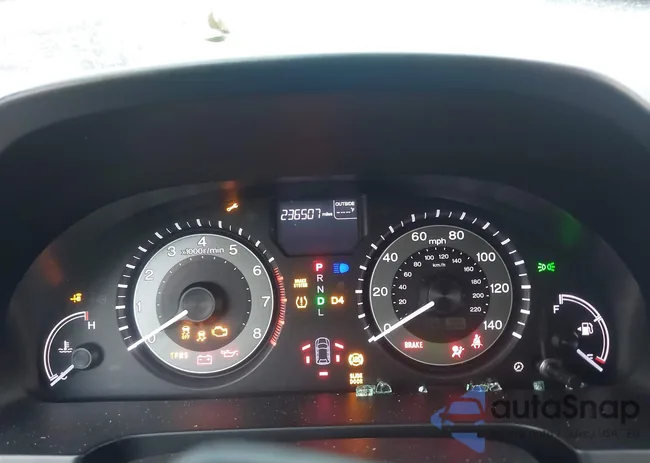 5FNRL5H41EB124452: 43830276