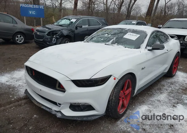 1FA6P8CF7H5272778: 43830289