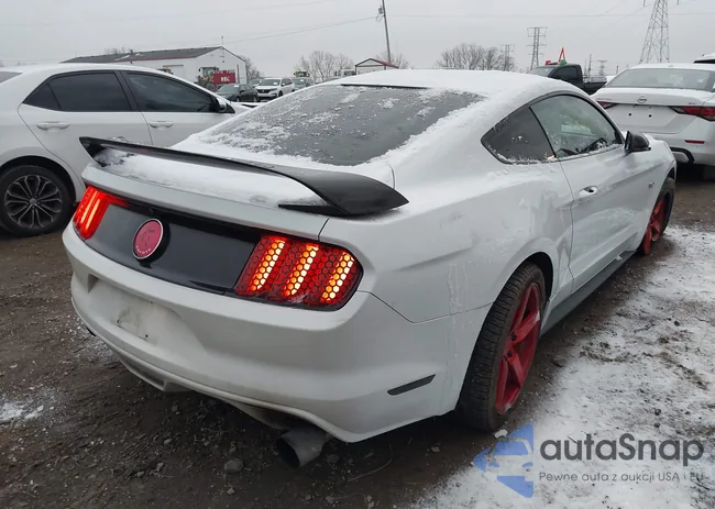 1FA6P8CF7H5272778: 43830289