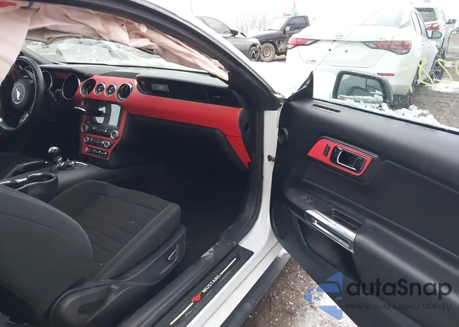 1FA6P8CF7H5272778: 43830289