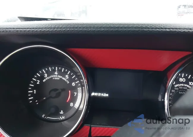 1FA6P8CF7H5272778: 43830289