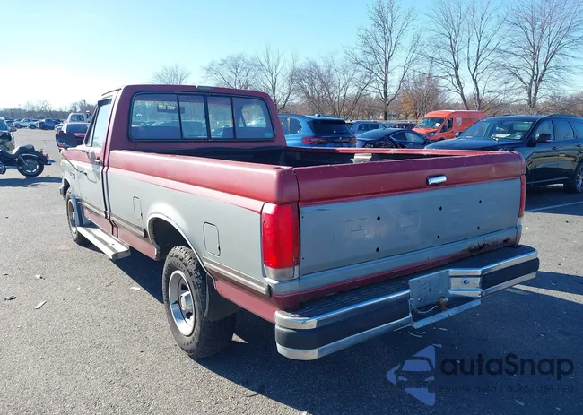 1FTDF15N9LNB14015: 43830291