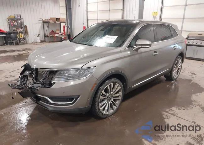 2LMPJ8LRXHBL49147: 43830294